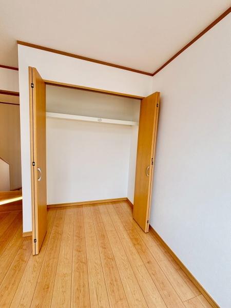 松戸市古ケ崎３丁目の中古一戸建て