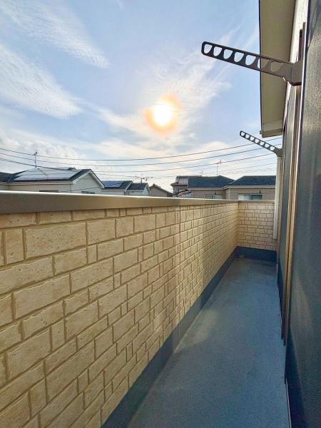 松戸市古ケ崎３丁目の中古一戸建て