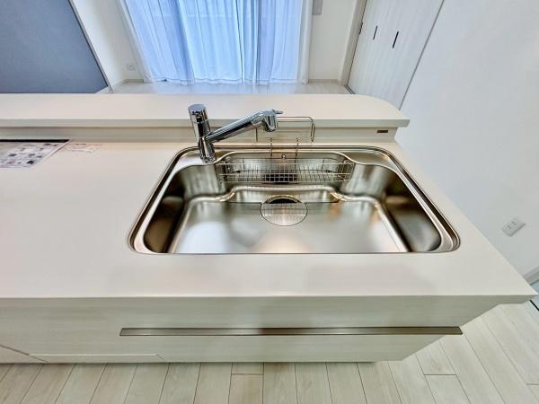 グラビスコート流山