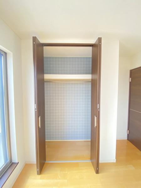 流山市野々下６丁目の中古一戸建て