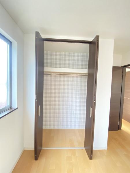 流山市野々下６丁目の中古一戸建て