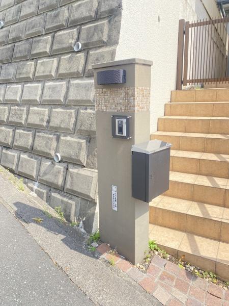 流山市野々下６丁目の中古一戸建て
