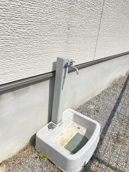 流山市野々下６丁目の中古一戸建て