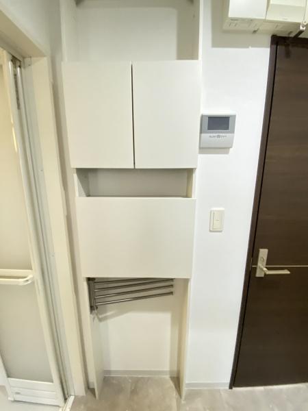 流山市野々下６丁目の中古一戸建て