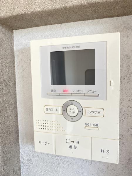 流山市野々下６丁目の中古一戸建て