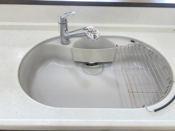 流山市野々下６丁目の中古一戸建て