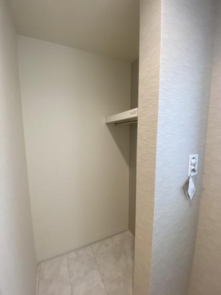 松戸市西馬橋4丁目230番　A号棟　新築戸建