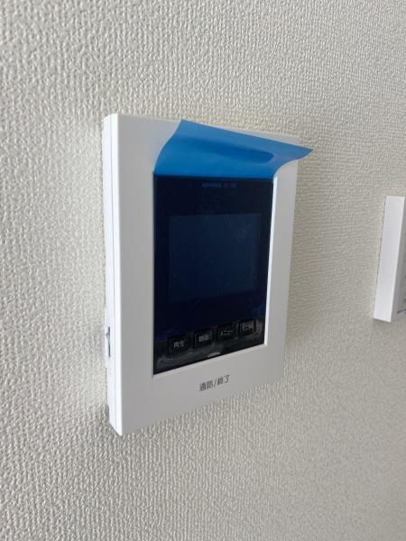 松戸市栄町24期　2-A号棟　新築戸建