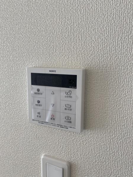 松戸市栄町24期　2-C号棟　新築戸建