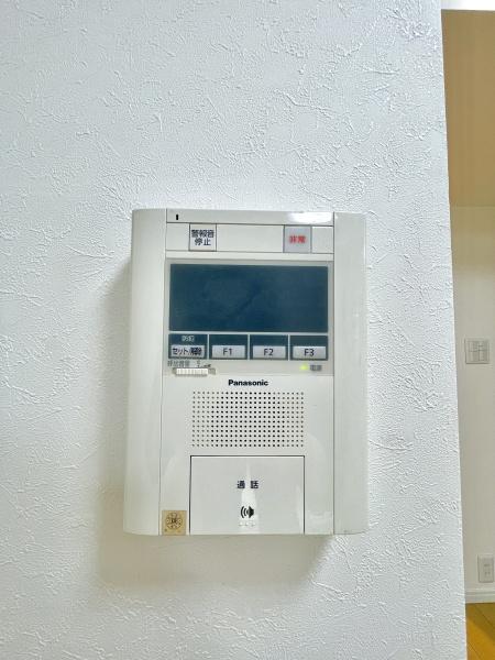 ロイヤルシティ松戸八柱