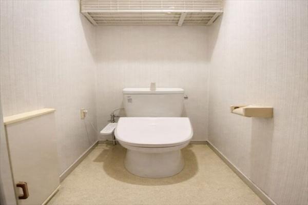 柏市新逆井１丁目の中古一戸建て