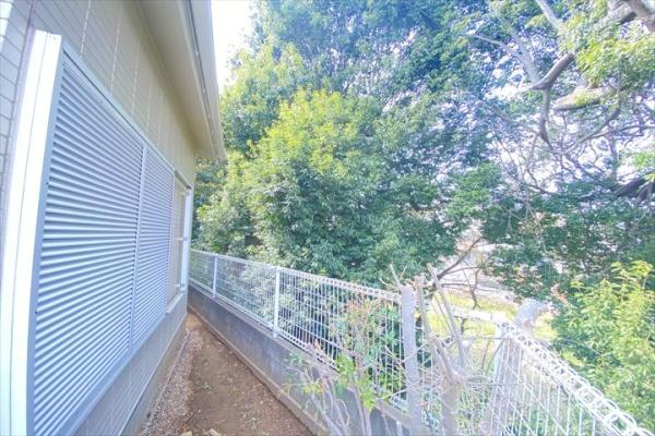 柏市新逆井１丁目の中古一戸建て