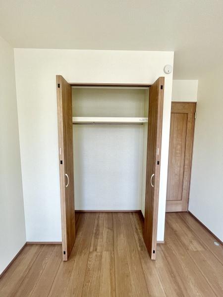 松戸市南花島3丁目　A号棟　新築戸建