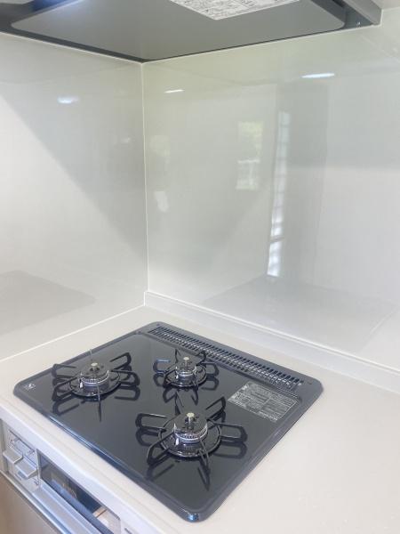松戸市根木内の中古一戸建て
