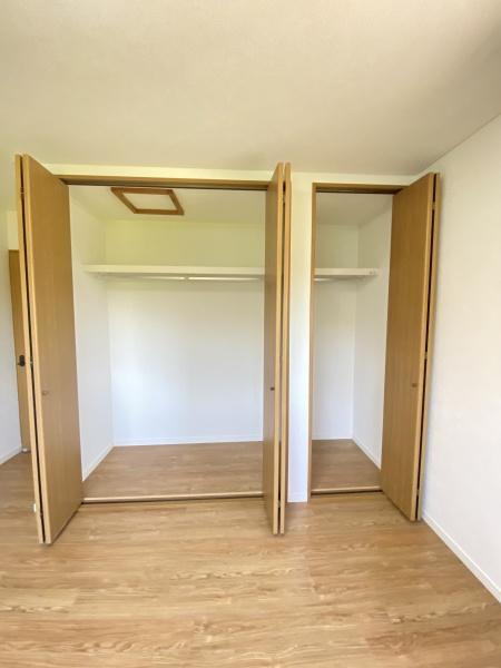松戸市根木内の中古一戸建て