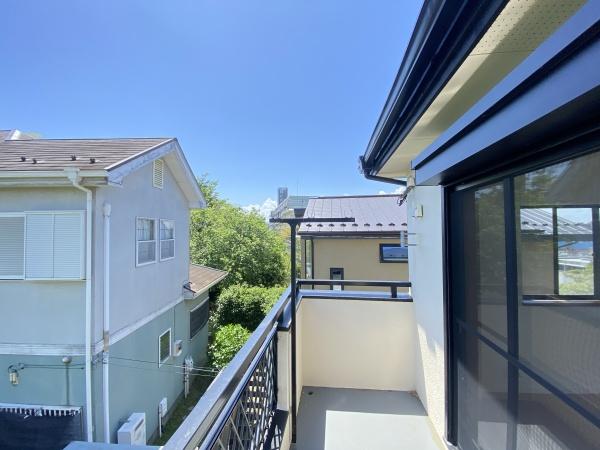 松戸市根木内の中古一戸建て