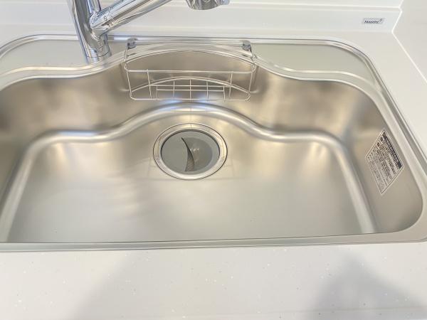松戸市根木内の中古一戸建て