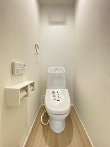 松戸市小金原2丁目25-1期　新築戸建