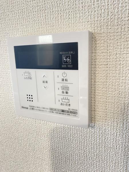 松戸市小金原2丁目25-1期　新築戸建