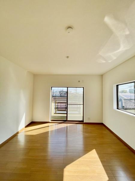 松戸市松戸の中古一戸建て