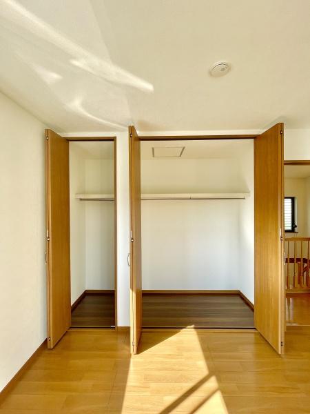 松戸市松戸の中古一戸建て