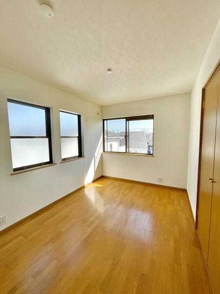 松戸市松戸の中古一戸建て