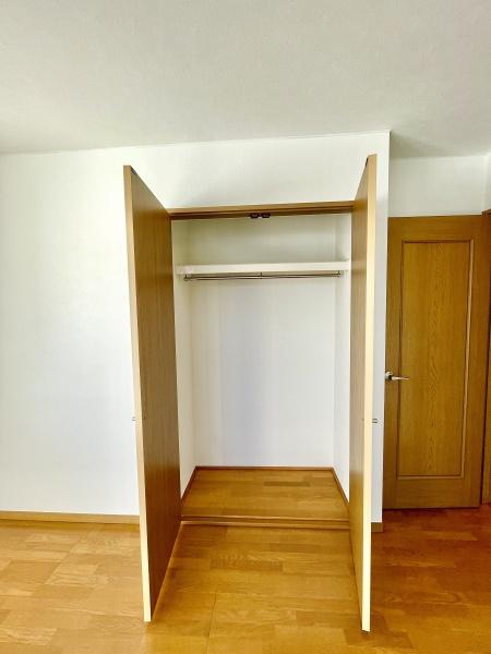 松戸市松戸の中古一戸建て