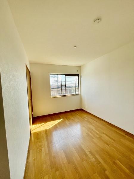 松戸市松戸の中古一戸建て