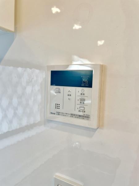 松戸市松戸の中古一戸建て