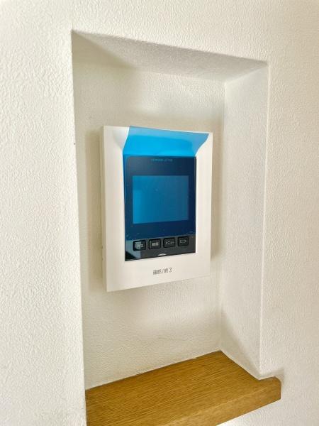 松戸市松戸の中古一戸建て