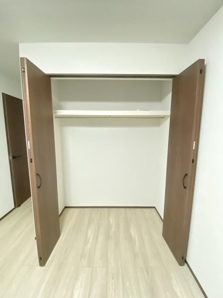 松戸市東平賀　新築戸建