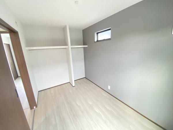 松戸市東平賀　新築戸建