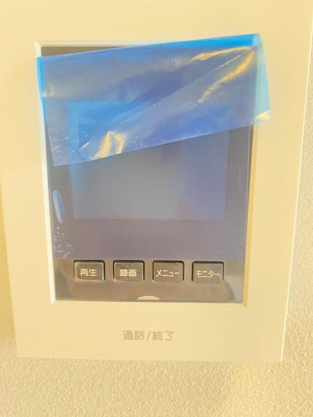 松戸市東平賀　新築戸建