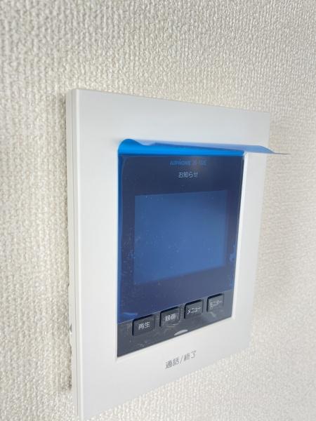 松戸市栗ケ沢4期　R号棟　新築戸建