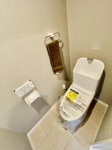 ダイアパレス新柏