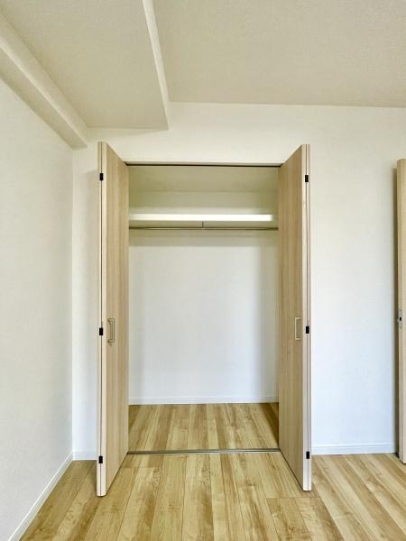 ダイアパレス新柏