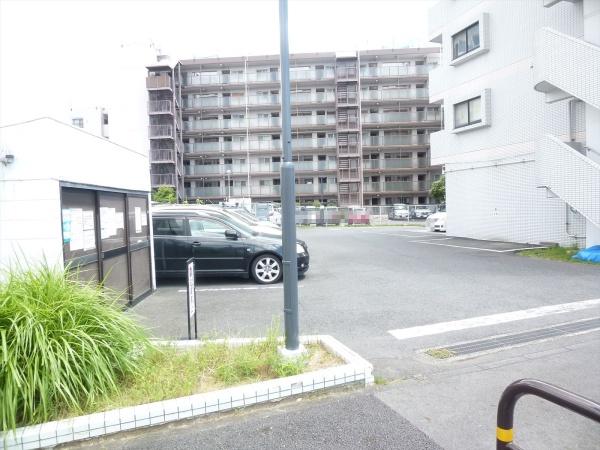 アセッツ松戸