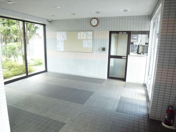 アセッツ松戸