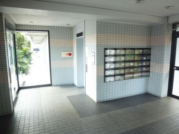 アセッツ松戸
