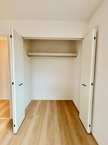 松戸市小山7期　1号棟　新築戸建