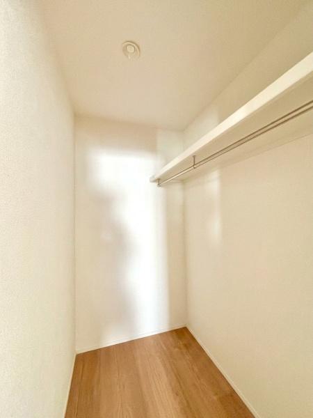 流山市美原5期　新築戸建