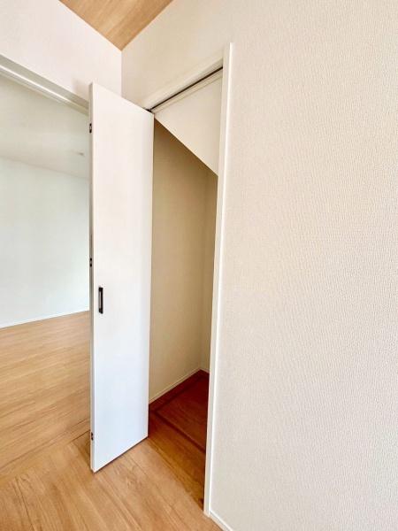 流山市美原5期　新築戸建