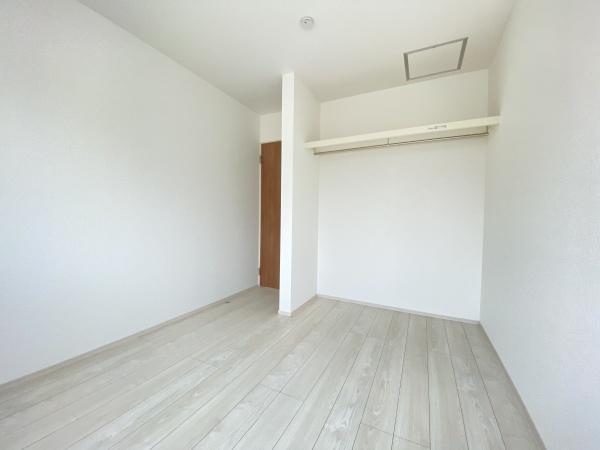 松戸市第7六実　新築戸建