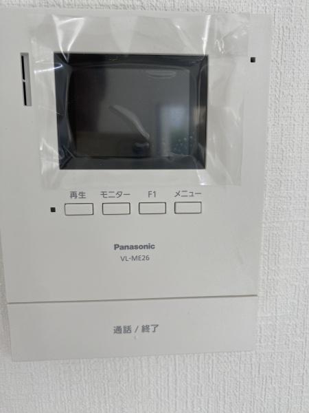 松戸市第7六実　新築戸建
