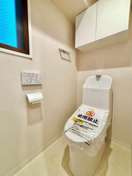 松戸東光マンション