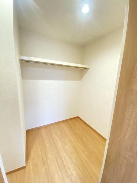 鎌ケ谷市丸山2丁目　新築戸建