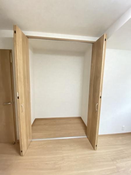 鎌ケ谷市丸山2丁目　新築戸建