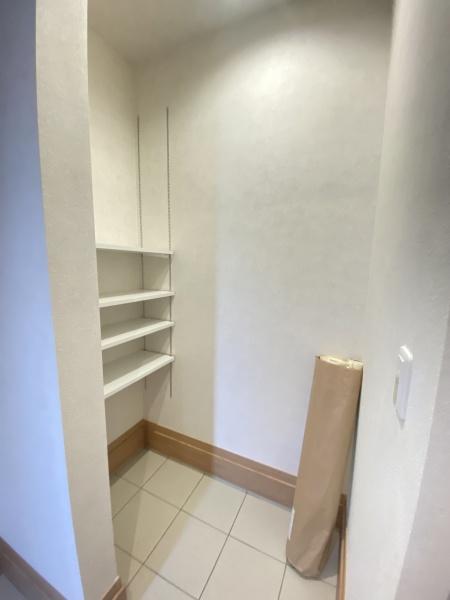 鎌ケ谷市丸山2丁目　新築戸建