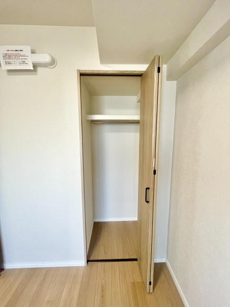 レジデンシャル南流山ガーデンテラス