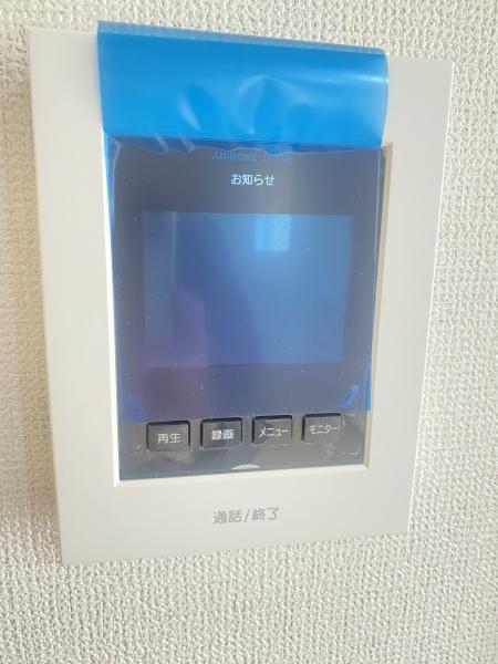 松戸市小金きよしケ丘2期　7号棟　新築戸建
